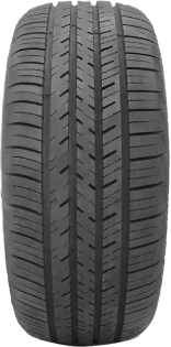 Atlas Force UHP - 295/35R24