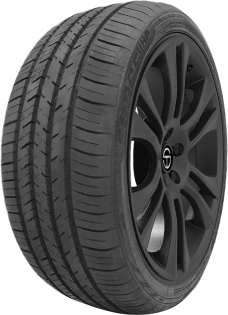 Atlas Force UHP - 295/35R24