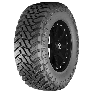 Atturo Trail Blade M/T - 33x12.50R20