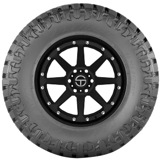 Atturo Trail Blade M/T - 33x12.50R20