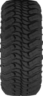 Atturo Trail Blade MTS - 285/45R22