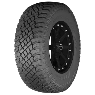 Atturo Trail Blade X/T - 33x12.50R20