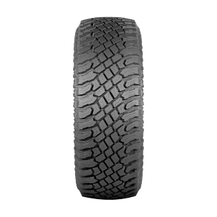 Atturo Trail Blade X/T - 33x12.50R20