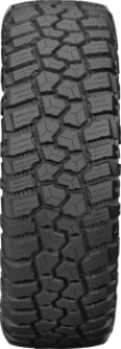 Cooper Discoverer Rugged Trek A/T - 33x12.50R20
