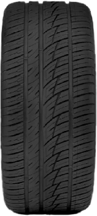 Delinte DS8 All Season - 275/60R20