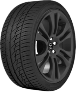 Delinte DS8 All Season - 275/60R20