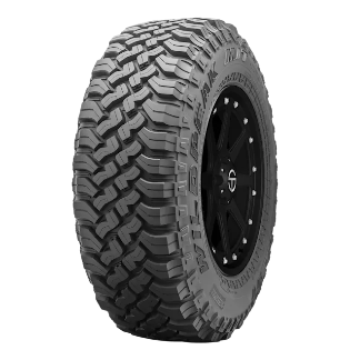 Falken Wildpeak MT01 - 265/70R17