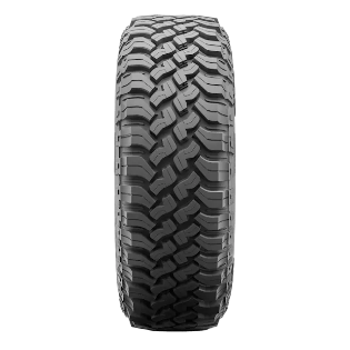 Falken Wildpeak MT01 - 265/70R17