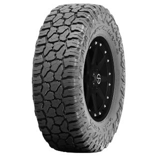 Falken Wildpeak R/T01 - 275/55R20
