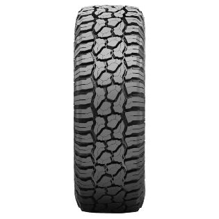 Falken Wildpeak R/T01 - 275/55R20