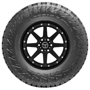 Falken Wildpeak R/T01 - 275/55R20