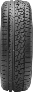 Falken Ziex ZE950 A/S - 215/55R17