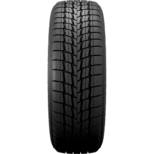 Firestone Firehawk Pursuit AWT - 275/55R20