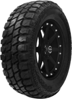 Gladiator QR900-MT - 37x12.50R20