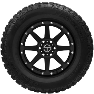 Gladiator QR900-MT - 37x12.50R20
