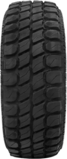 Gladiator QR900-MT - 37x12.50R20