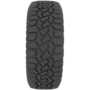 Prinx HiCountry RT HR1 - 275/70R18