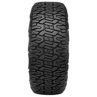 Radar Renegade A/T Pro - 275/55R20