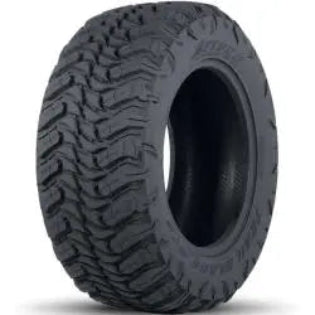 Atturo Trail Blade MTS - 285/45R22