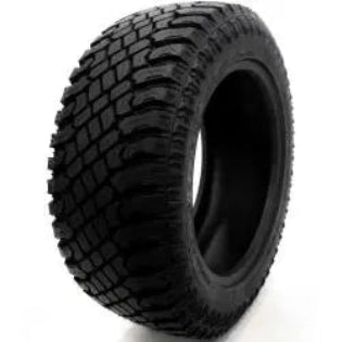 Atturo Trail Blade X/T - 285/40R24