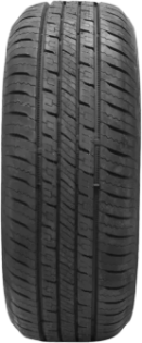 Vercelli I All Season - 265/65R18