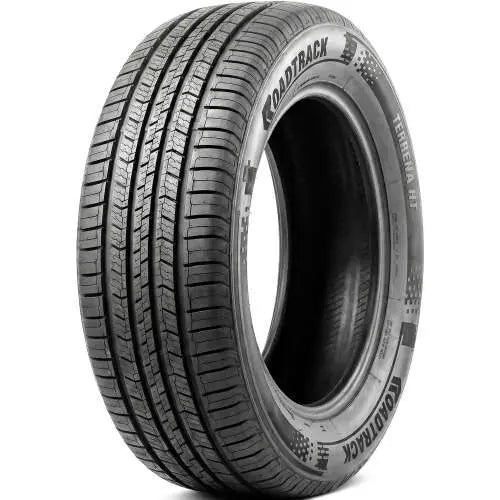 006f7f91a6eda52c0786a4aacc0687f3.webp