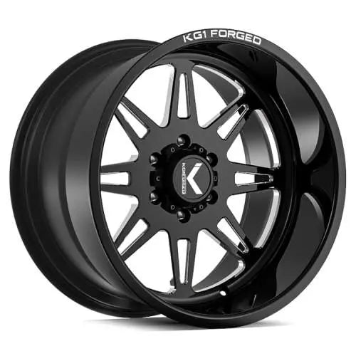 0366466b7341b0c2486cdb35ca3ab852.webp