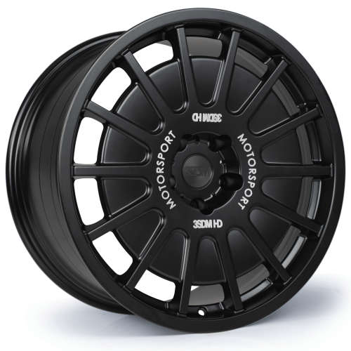 066hd_matteblack_white.jpg