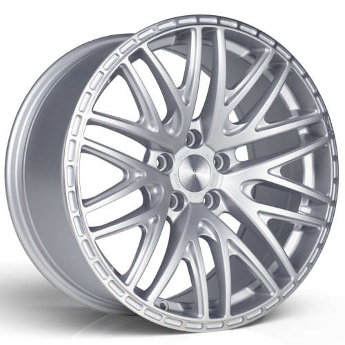 075_silvermachined_white.jpg