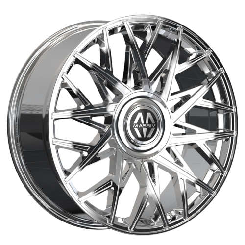 101_chrome_white.jpg
