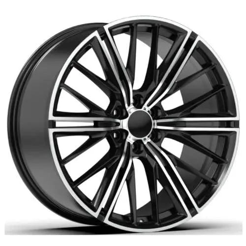12548a26e885d85e2462c90e38325ef6.webp
