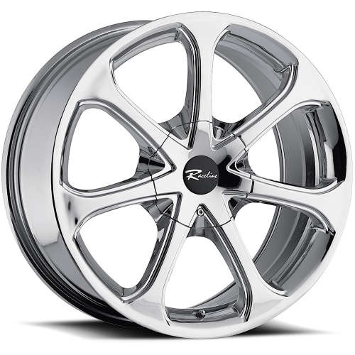 197_chrome_white.jpg