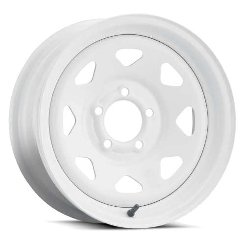 20w_glosswhite_white.jpg