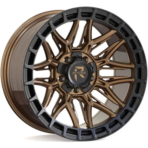 28dad459b6615d04317df483985af337.webp