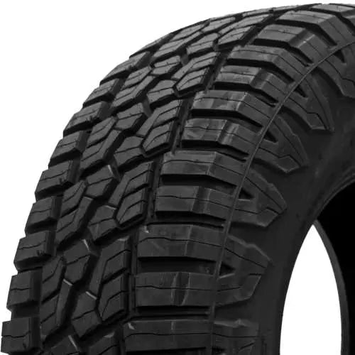 297621387.webp