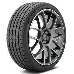 297622775.webp
