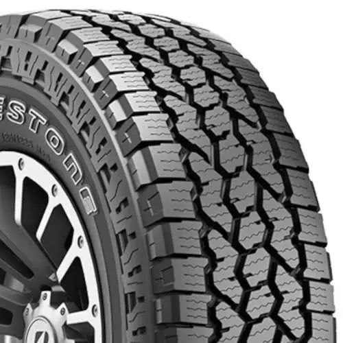 297626255.webp