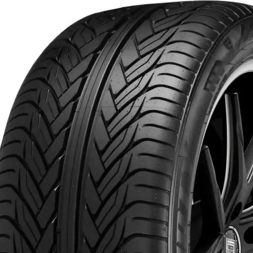 297627246.webp