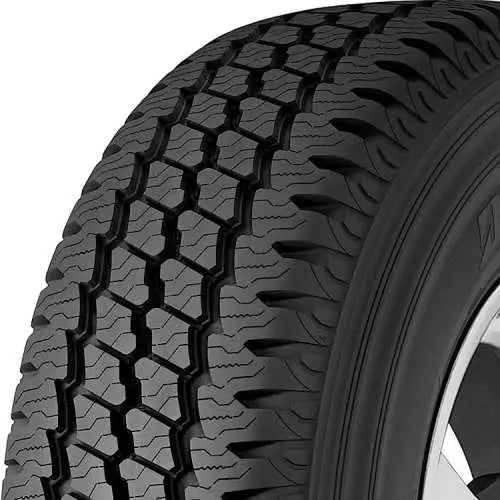 297633577.webp