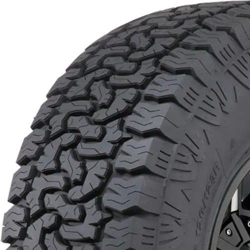 297634279.webp