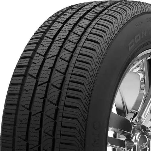 297636911.webp