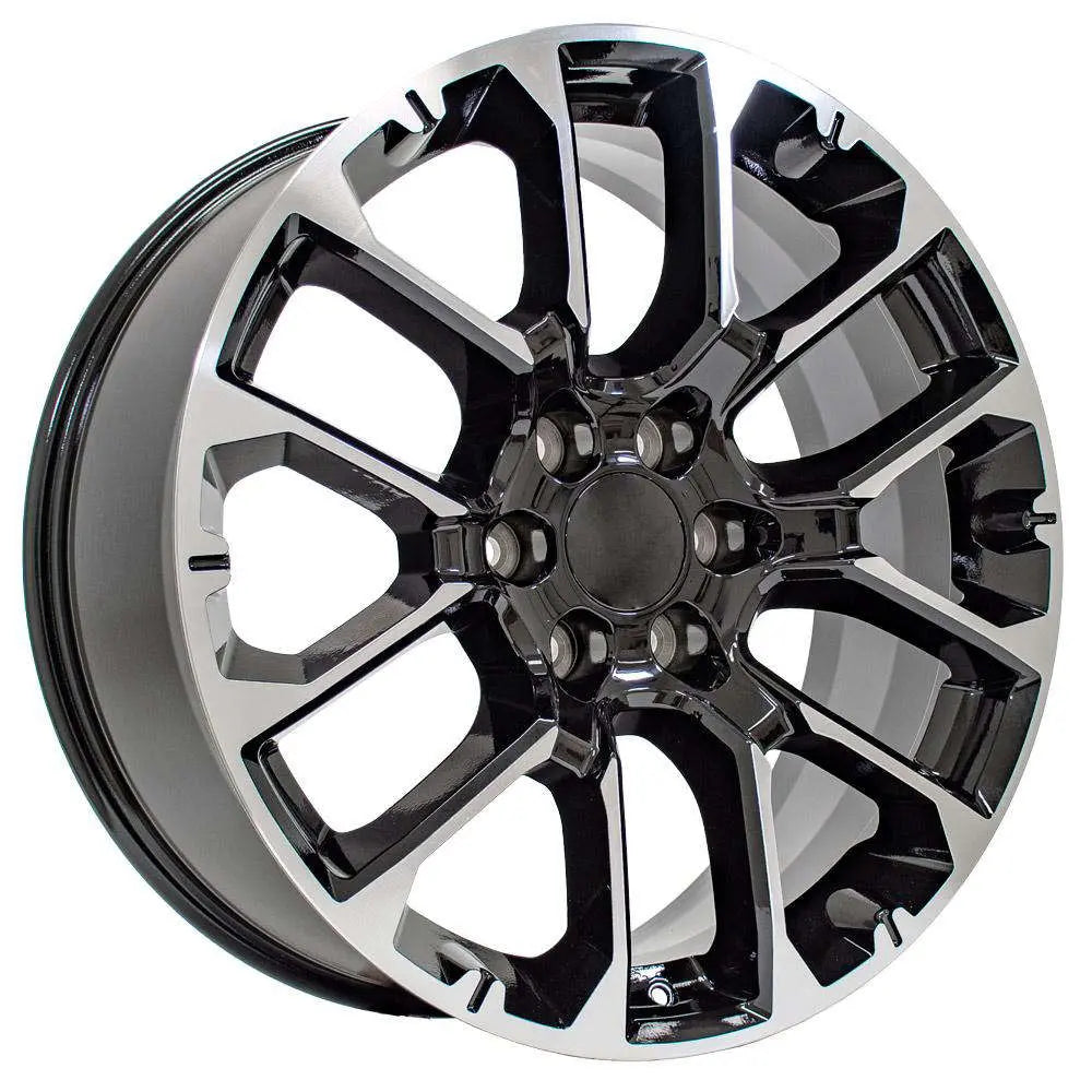 297642014.webp