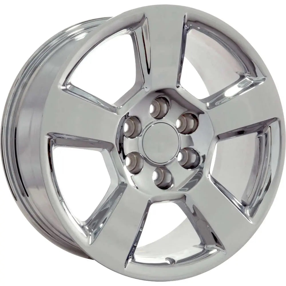 297642532.webp