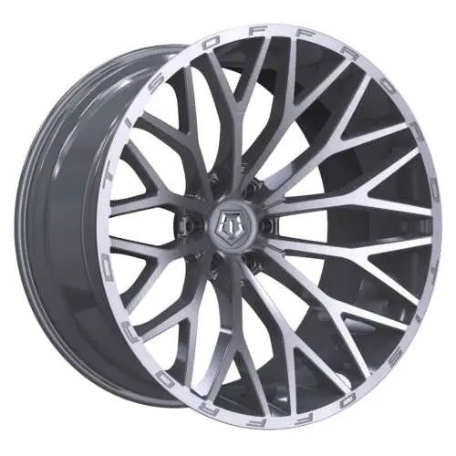 297643081.webp
