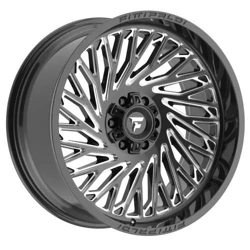 297645676.webp