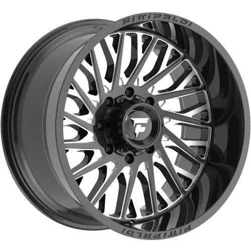 297646106.webp