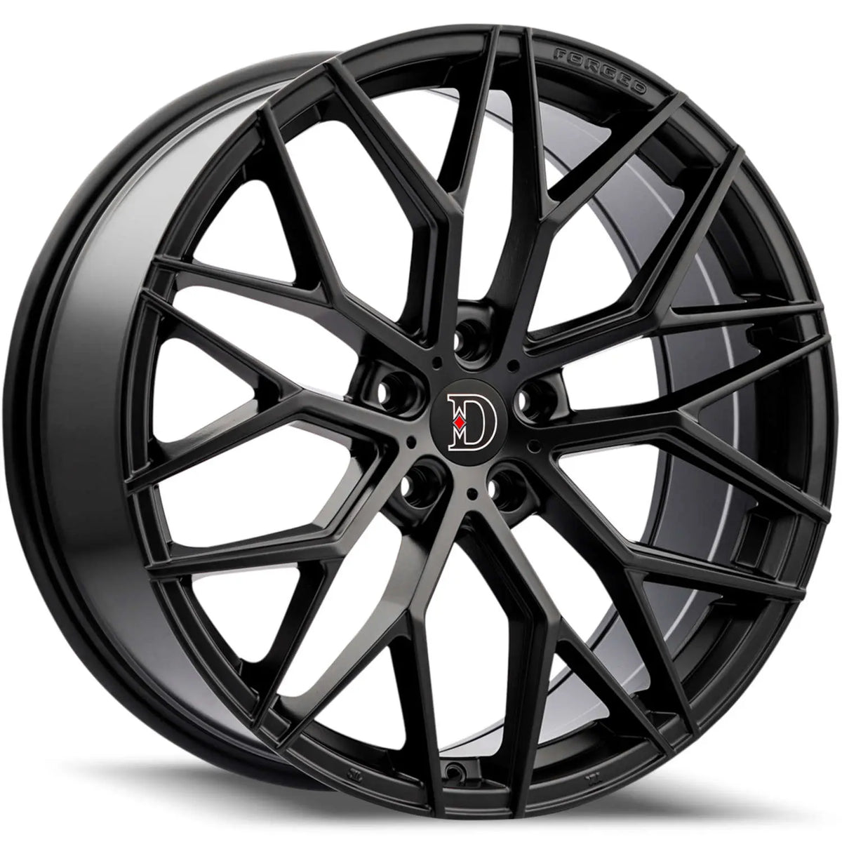 297647614.webp