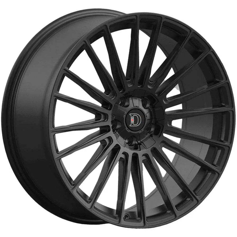297648216.webp