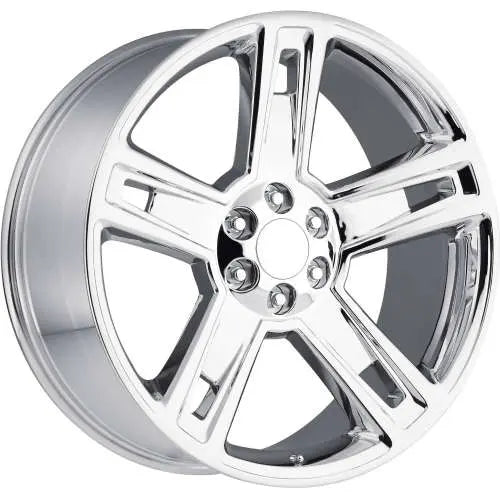 297648445.webp