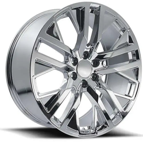 297649726.webp